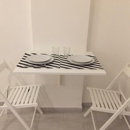 Appartement Nizza 92 à Turin Extérieur photo
