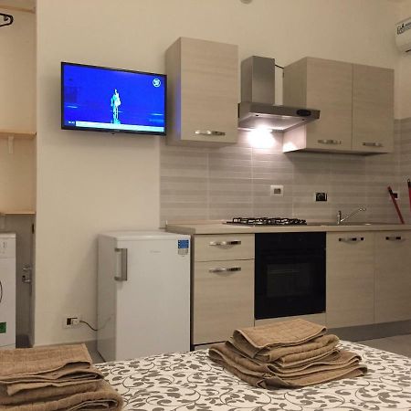 Appartement Nizza 92 à Turin Extérieur photo